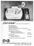 Tefifon 1953 56.jpg